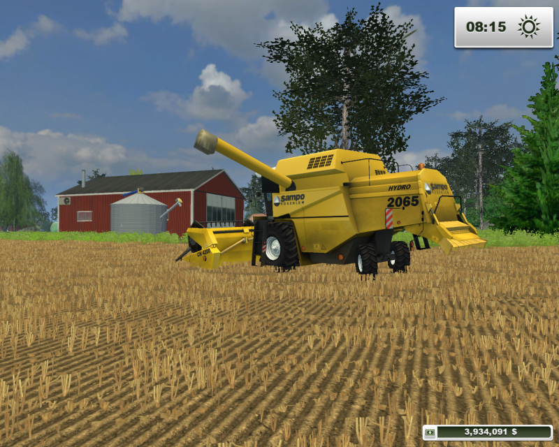 fsScreen_2014_09_28_13_45_35.png