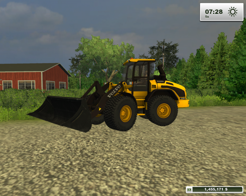 fsScreen_2014_10_07_17_16_54.png