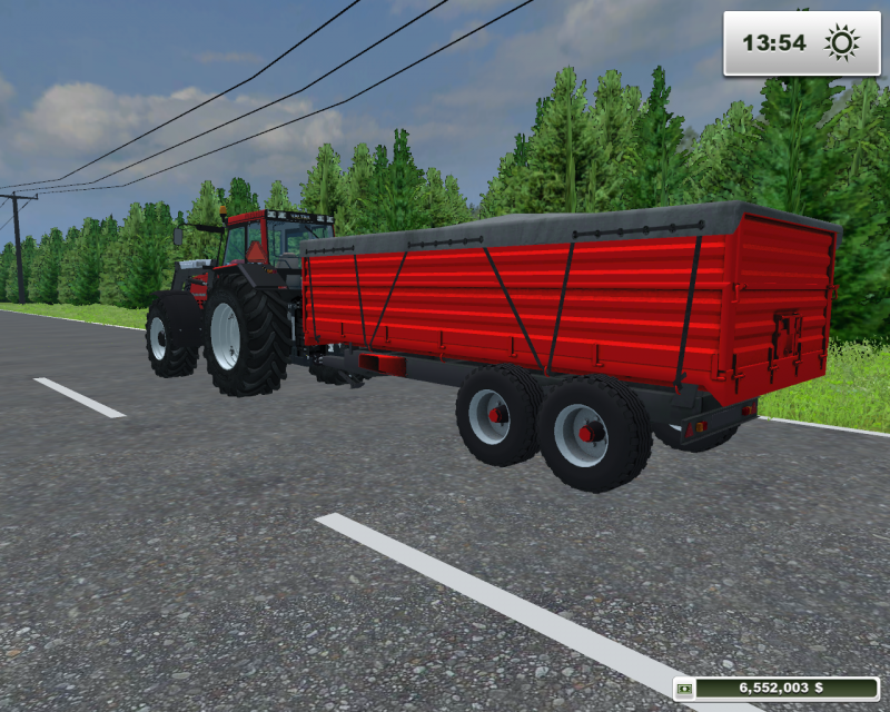 fsScreen_2014_10_17_21_47_09.png