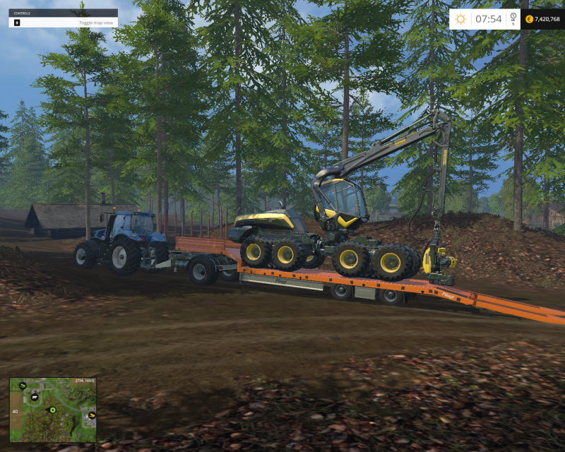 fsScreen_2014_10_31_16_25_06.png