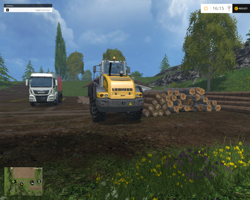 fsScreen_2014_11_10_18_24_28.png