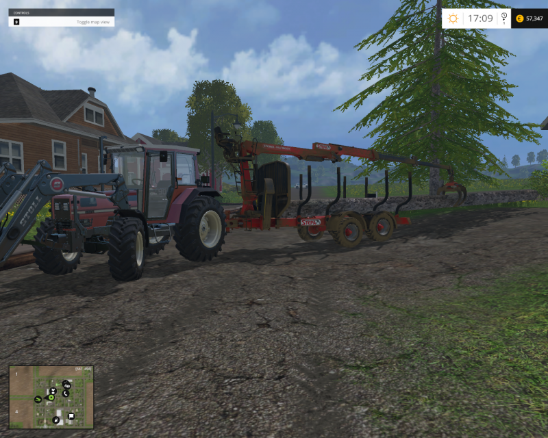 fsScreen_2014_11_22_19_58_43.png