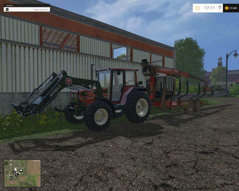 fsScreen_2014_11_22_20_00_41.png
