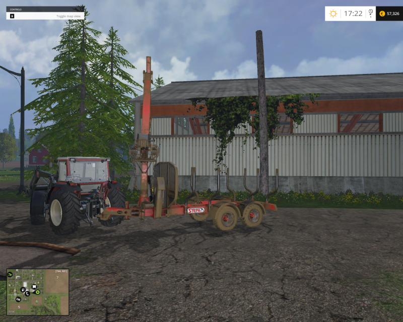 fsScreen_2014_11_22_20_11_15.png