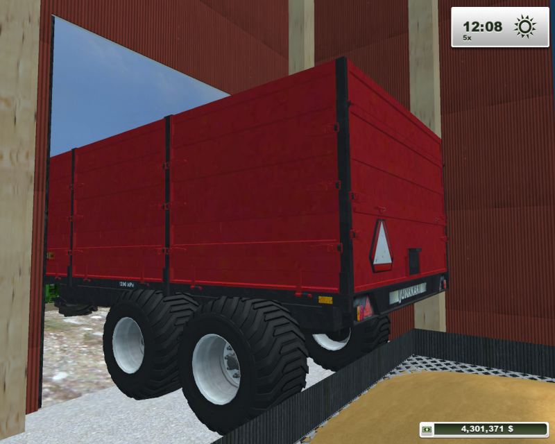 fsScreen_2014_11_30_19_10_14.png