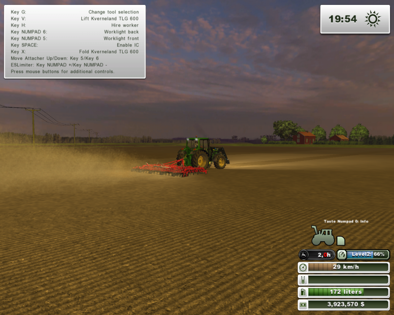 fsScreen_2014_12_03_16_57_12.png