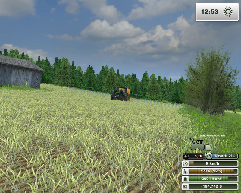 fsScreen_2014_12_12_23_37_14.png