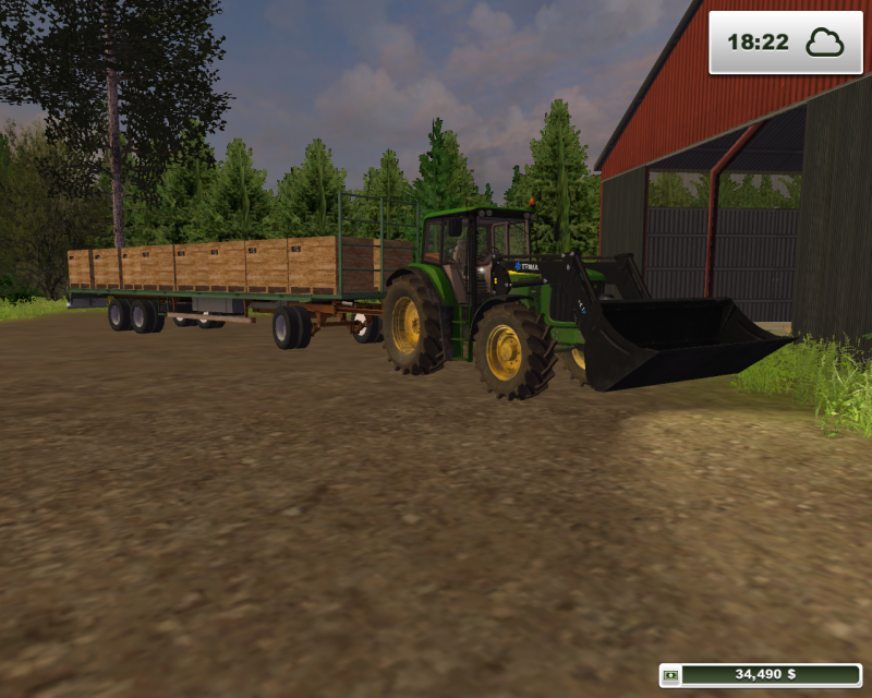 fsScreen_2014_12_22_19_09_12.png