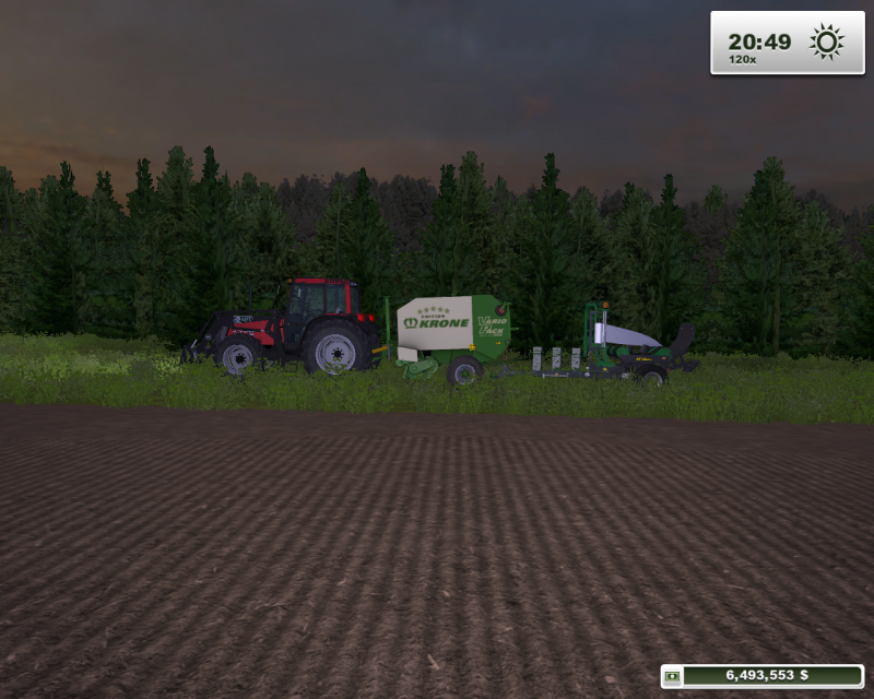 fsScreen_2014_12_23_10_11_37.png