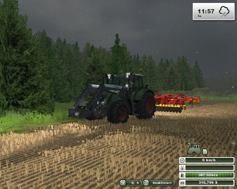 fsScreen_2014_12_26_13_43_36.png