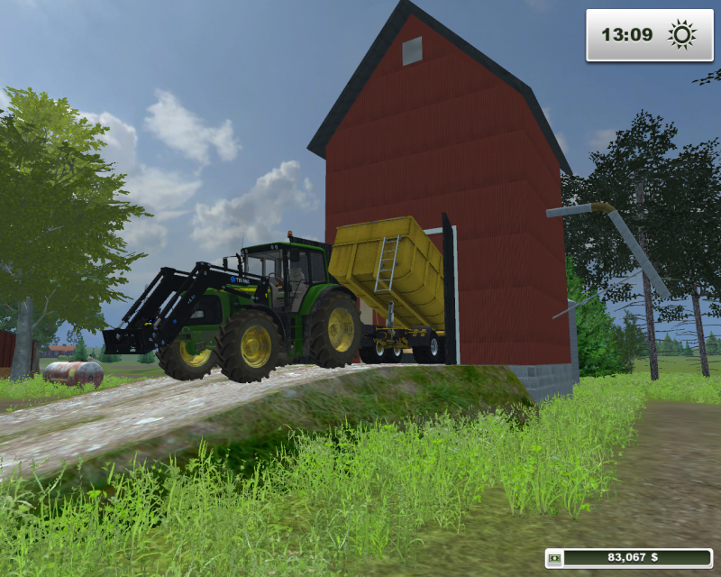 fsScreen_2015_01_18_09_54_14.png