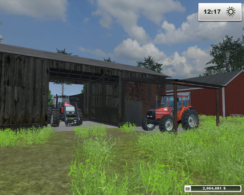 fsScreen_2015_03_31_20_25_14.png