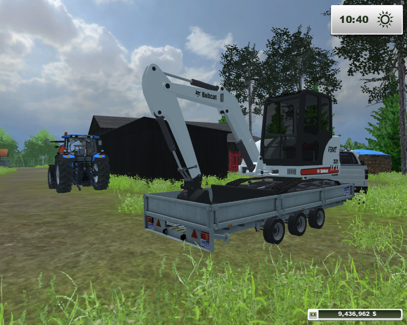 fsScreen_2015_04_16_11_42_31.png