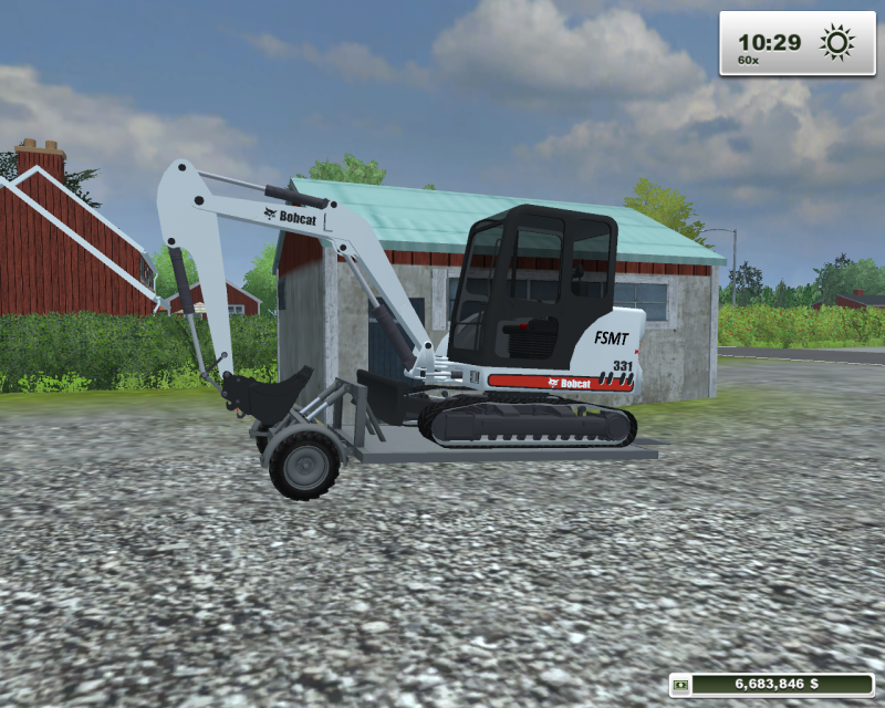 fsScreen_2015_04_16_17_53_25.png