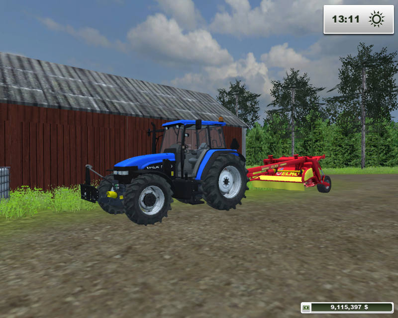 fsScreen_2015_04_24_08_15_56.png