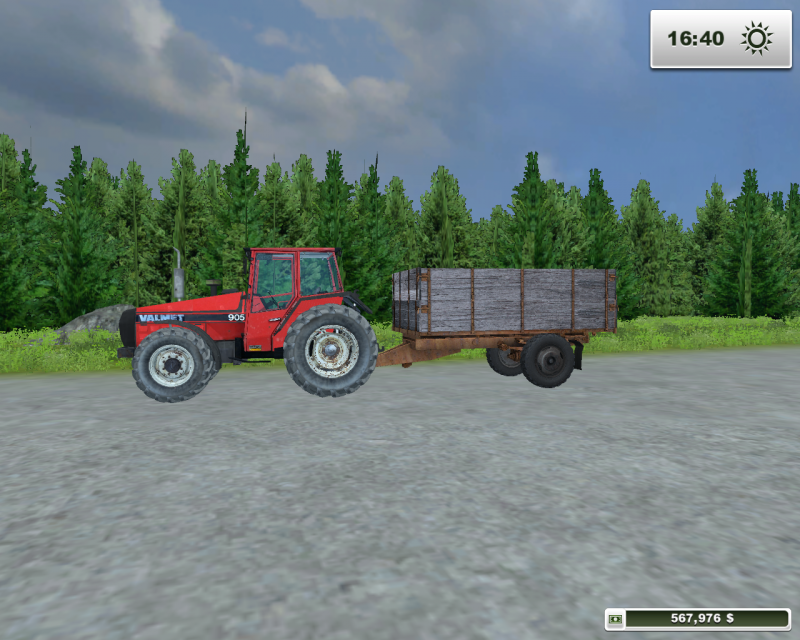fsScreen_2015_05_23_14_39_26.png