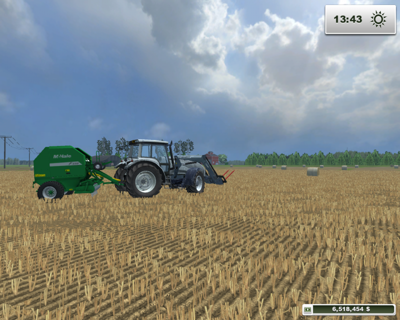 fsScreen_2015_09_11_15_33_18.png