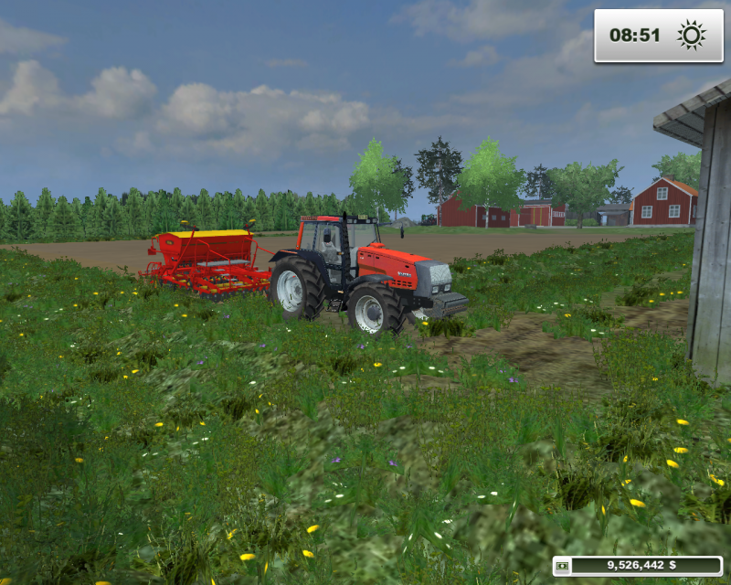 fsScreen_2015_12_29_17_08_01.png