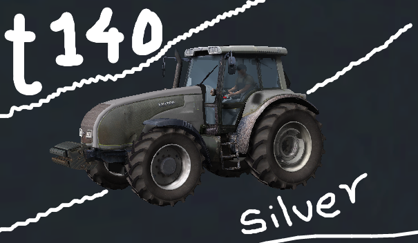 t.png