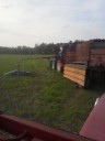 20140920_163128.jpg