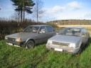 IMG_0211.JPG