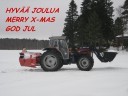 IMG_0239.JPG