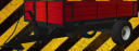 Untitled.png