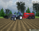 VALTRA.png