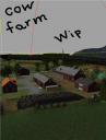 cowfarm.png