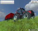 fsScreen_2013_12_23_16_26_25.png