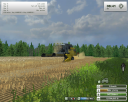 fsScreen_2013_12_23_22_03_43.png