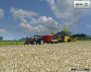 fsScreen_2013_12_23_22_05_28.png