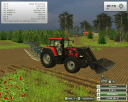 fsScreen_2013_12_28_20_08_01.png