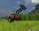fsScreen_2013_12_28_20_11_26.png