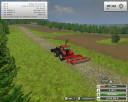 fsScreen_2014_01_01_01_57_47.png