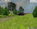 fsScreen_2014_01_01_01_58_51.png