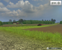 fsScreen_2014_01_01_01_59_35.png