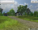 fsScreen_2014_01_01_02_00_14.png