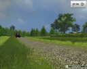 fsScreen_2014_01_01_02_00_29.png