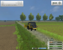 fsScreen_2014_01_02_23_56_45.png