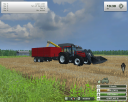 fsScreen_2014_01_03_10_22_20.png
