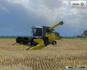 fsScreen_2014_01_03_10_25_07.png