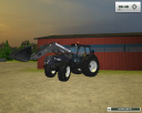 fsScreen_2014_01_03_20_27_35.png