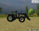 fsScreen_2014_01_03_20_31_04.png