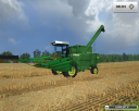 fsScreen_2014_01_04_13_09_37.png