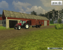 fsScreen_2014_01_11_18_21_24.png