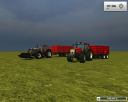 fsScreen_2014_01_12_17_28_54.png