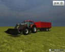 fsScreen_2014_01_12_17_29_23.png