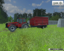 fsScreen_2014_01_16_17_26_44.png
