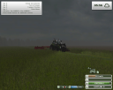 fsScreen_2014_01_18_16_55_14.png
